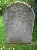 image of grave number 443533